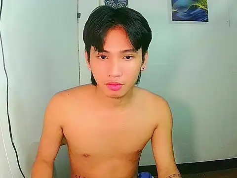 Snapshot of Baby_Aries69 chatting on 2, 6, 2026 Baby Aries69 online show from 2, 6, 2026