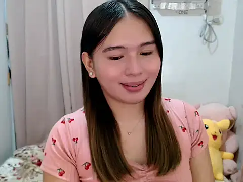 lovely Janeee online show from 10, 4, 2026