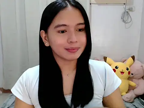 Snapshot of lovely_Janeee chatting on 2, 6, 2026 lovely Janeee online show from 2, 6, 2026