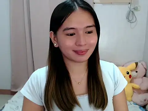 Snapshot of lovely_Janeee chatting on 5, 5, 2026 lovely Janeee online show from 5, 5, 2026