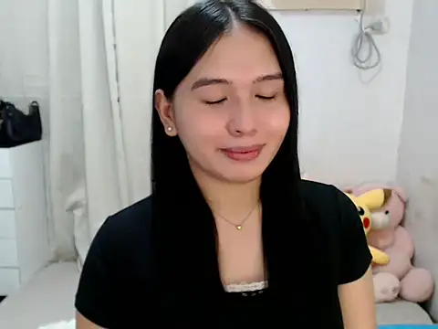 lovely Janeee online show from 2, 7, 2026