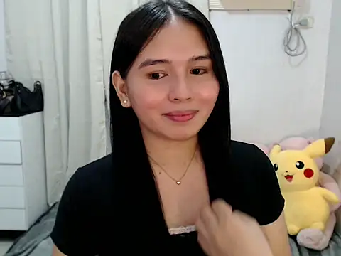lovely Janeee online show from 4, 7, 2026