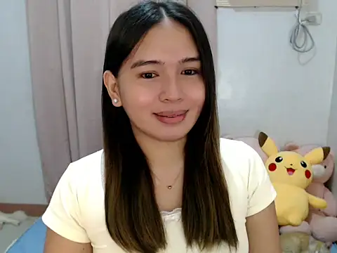 Snapshot of lovely_Janeee chatting on 6, 5, 2026 lovely Janeee online show from 6, 5, 2026