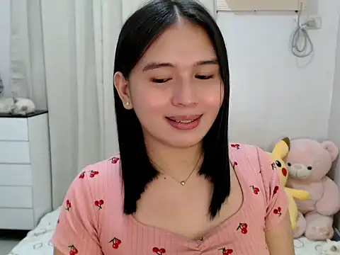 lovely Janeee online show from 21, 7, 2026