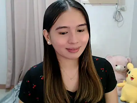 Snapshot of lovely_Janeee chatting on 28, 4, 2026 lovely Janeee online show from 28, 4, 2026