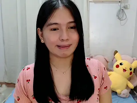 Snapshot of lovely_Janeee chatting on 5, 6, 2026 lovely Janeee online show from 5, 6, 2026