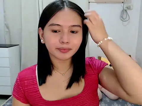 lovely Janeee online show from 26, 7, 2026