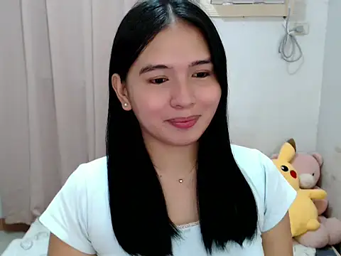 Snapshot of lovely_Janeee chatting on 23, 5, 2026 lovely Janeee online show from 23, 5, 2026
