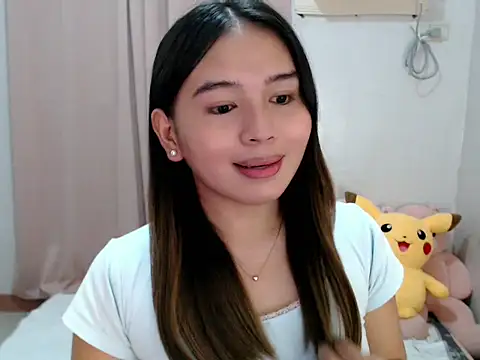 Snapshot of lovely_Janeee chatting on 12, 5, 2026 lovely Janeee online show from 12, 5, 2026