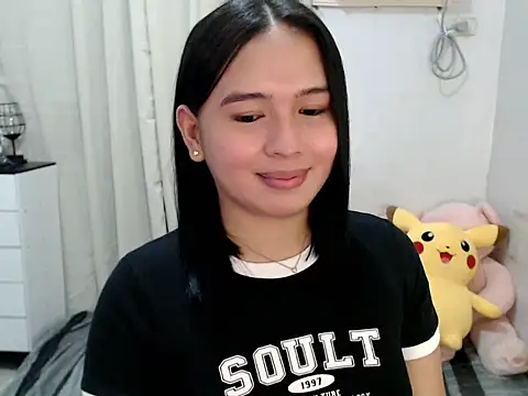 lovely Janeee online show from 8, 7, 2026