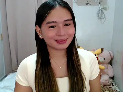 lovely Janeee online show from 24, 3, 2026