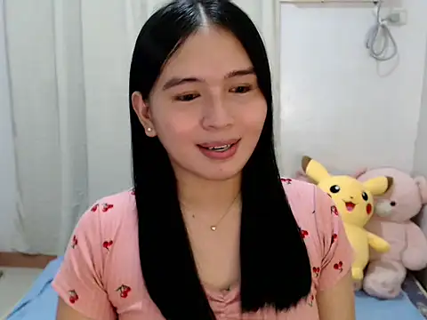 Snapshot of lovely_Janeee chatting on 5, 6, 2026 lovely Janeee online show from 5, 6, 2026
