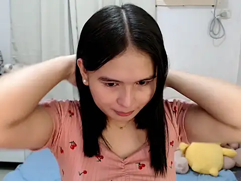 lovely Janeee online show from 24, 7, 2026