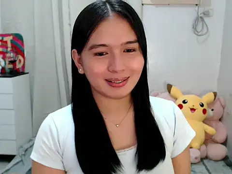 lovely Janeee online show from 21, 6, 2026