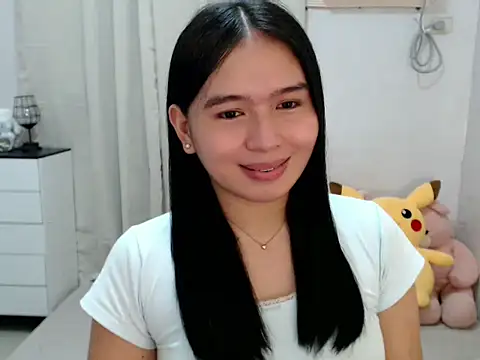 lovely Janeee online show from 27, 6, 2026