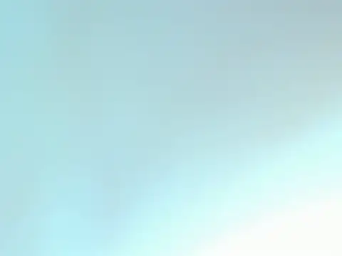 Ella nora online show from 21, 2, 2026