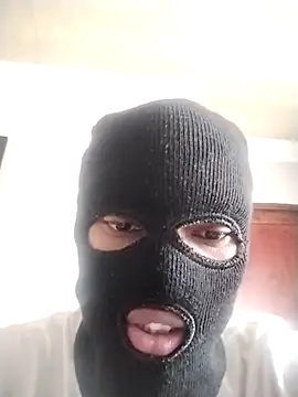 Snapshot of ReseeeHeckler chatting on 9, 4, 2026 ReseeeHeckler online show from 9, 4, 2026