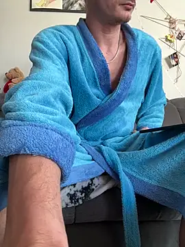 Netflixundcock online show from 16, 2, 2026