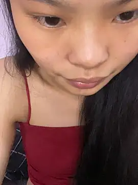 siting00 online show from 22, 2, 2026