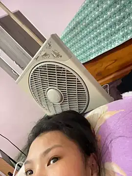 siting00 online show from 30, 3, 2026