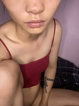 siting00 online show from 28, 2, 2026