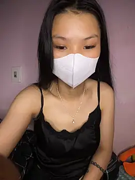 siting00 online show from 4, 3, 2026