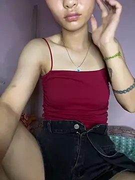 siting00 online show from 15, 5, 2026