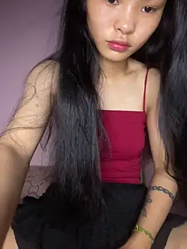 siting00 online show from 20, 4, 2026