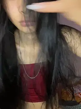 siting00 online show from 23, 3, 2026