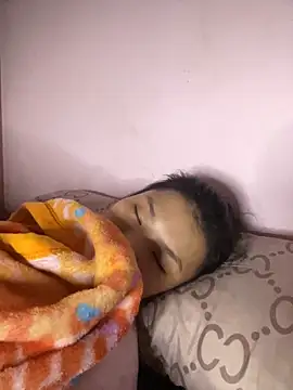 siting00 online show from 31, 3, 2026