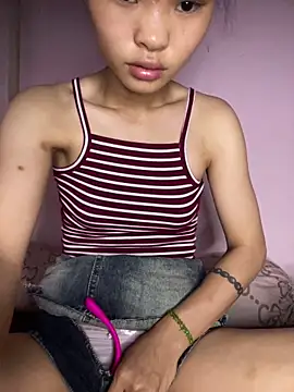 siting00 online show from 22, 4, 2026