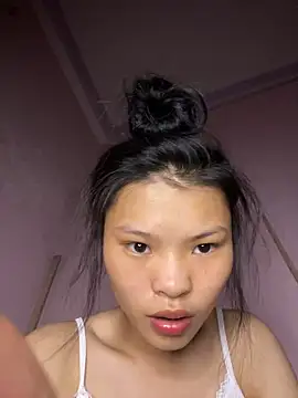 siting00 online show from 2, 4, 2026