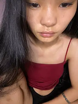 siting00 online show from 1, 3, 2026