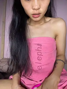 siting00 online show from 8, 3, 2026