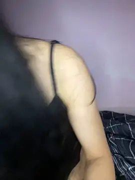 siting00 online show from 9, 2, 2026