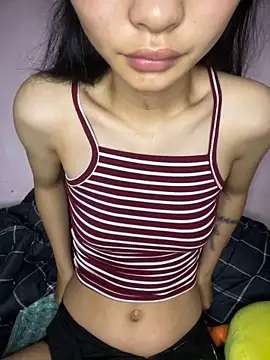 siting00 online show from 25, 2, 2026