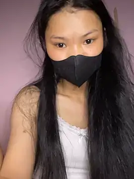 siting00 online show from 23, 4, 2026