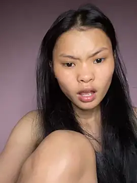 siting00 online show from 3, 4, 2026