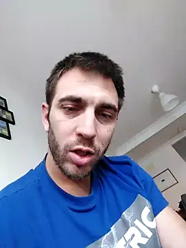 rubio009 online show from 24, 3, 2026