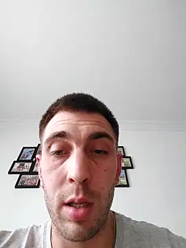 rubio009 online show from 22, 2, 2026