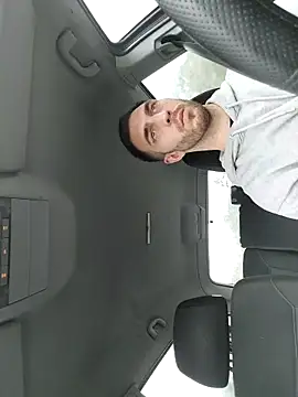 rubio009 online show from 5, 3, 2026