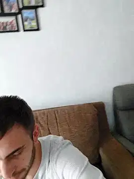 rubio009 online show from 6, 3, 2026