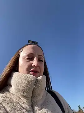 PicNic69x online show from 5, 3, 2026