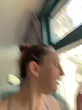 PicNic69x online show from 14, 4, 2026