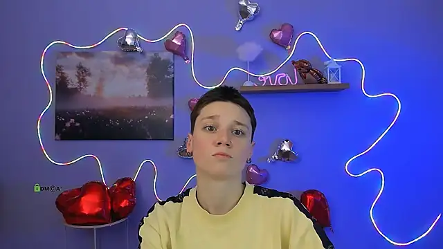 emi fade online show from 17, 2, 2026