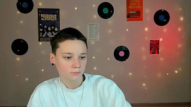 emi fade online show from 2, 2, 2026