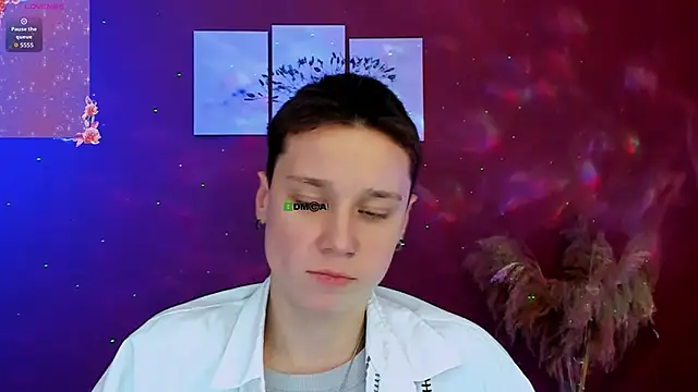 emi fade online show from 9, 2, 2026