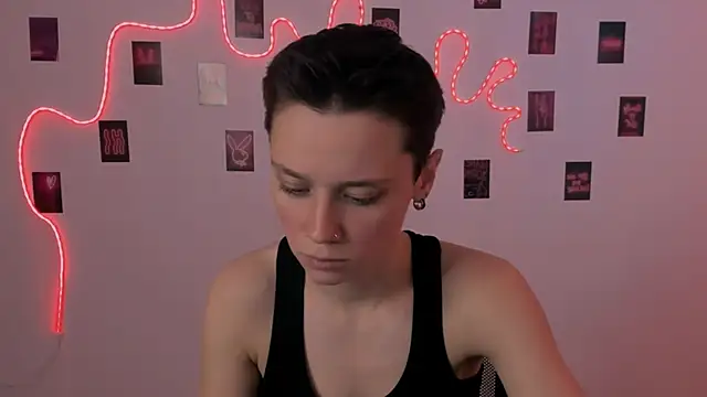 emi fade online show from 4, 3, 2026