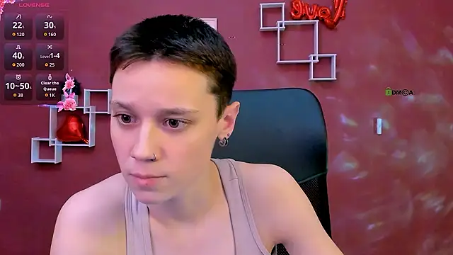 emi fade online show from 16, 2, 2026