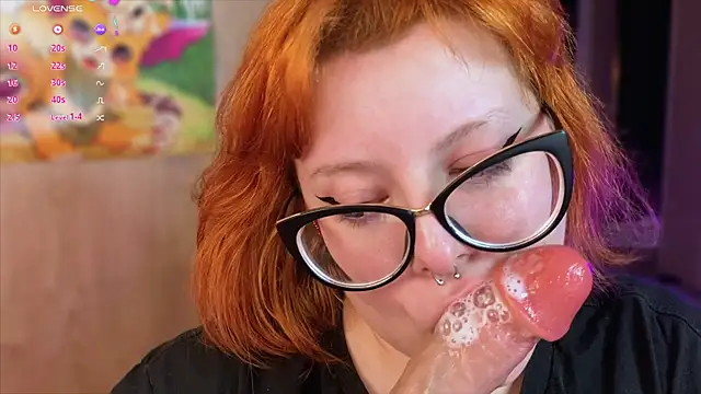 ITS AMAR1S online show from 1, 3, 2026